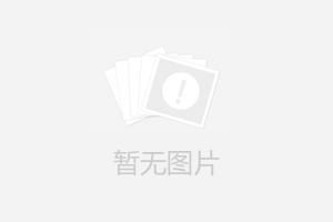 IC卡水表簡(jiǎn)介
