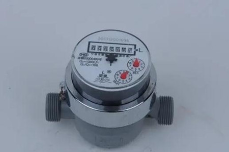 如何科學(xué)使用容積式水表？