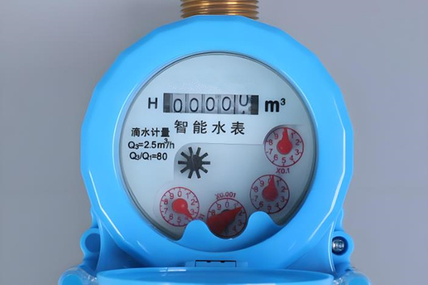 哪些因素會(huì)影響遠(yuǎn)傳水表的精確度？